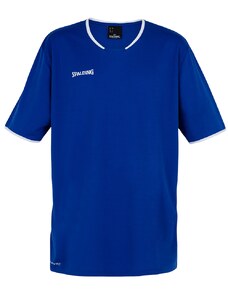 Triko Spalding spalding move shooting shirt 3002141-003