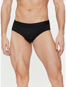 Plavky Calvin Klein Swimwear