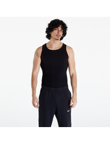 Pánské tepláky Nike x NOCTA Men's Fleece Pants Black/ Black/ White