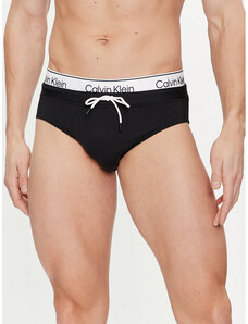 Plavky Calvin Klein Swimwear