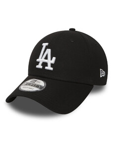 NEW ERA 940 League Essential LOSDOD BLKWHI