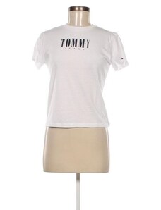 Dámské tričko Tommy Jeans