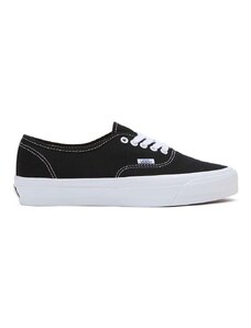 Tenisky Vans Premium Standards Authentic Reissue 44 černá barva, VN000CQABA21