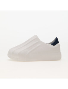 adidas Originals Pánské slip-on tenisky adidas Adifom Superstar Grey One/ Night Indigo/ Ftw White