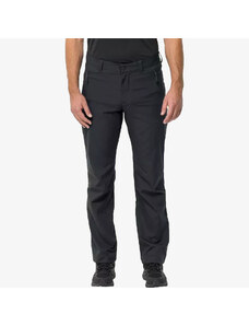 Jack Wolfskin ACTIVE TRACK PANT M