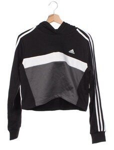 Dětská mikina Adidas