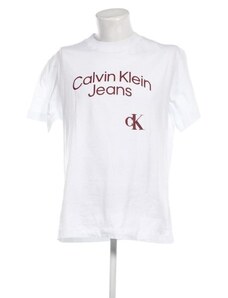 Pánské tričko Calvin Klein Jeans