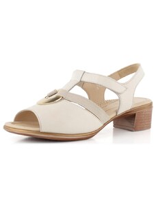 Ara 12-35730-09 Lugano, cervocalf cream