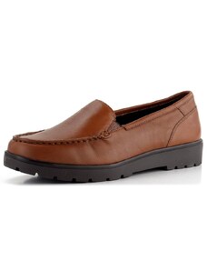 Ara 12-14803-09 cervocalf cognac