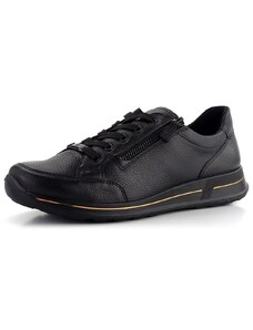 Ara 12-24801-30 Osaka, cervocalf black