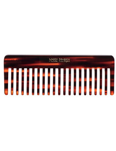 Mason Pearson Rake Comb C7 1 ks