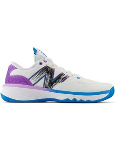 Pánské boty New Balance BBHSLW1 – bílé