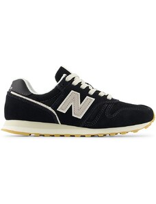 Dámské boty New Balance WL373TN2 – černé