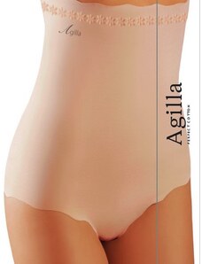 Briefs Emili Agilla S-XL beige 002