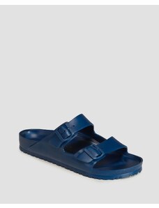 Pánské pantofle Birkenstock Arizona EVA