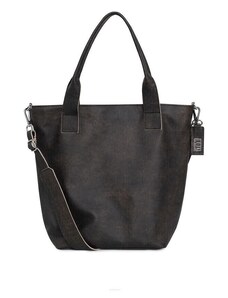 Look Made With Love Woman's Handbag 596 Roma