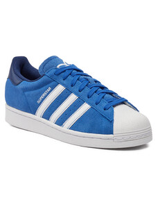 Boty adidas