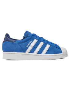 Boty adidas