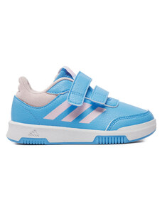 Boty adidas