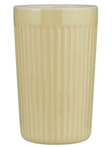 Mynte Hrnek na latte Mynte Wheat Straw 375 ml