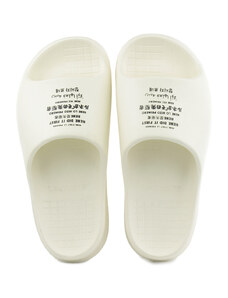 Lacoste Serve Slide 20