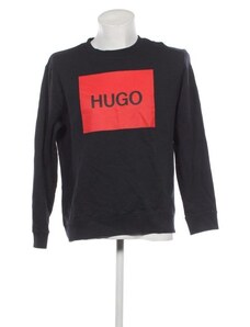 Pánské tričko Hugo Boss