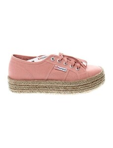 Espadrilky Superga