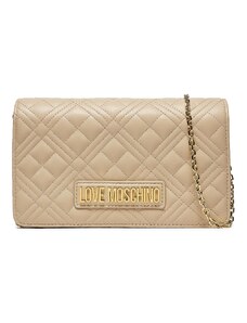 Kabelka LOVE MOSCHINO