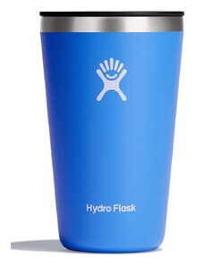 Termohrnek Hydro Flask 16 Oz All Around Tumbler Press-In Lid Cascade T16CPB482