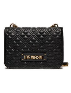 Kabelka LOVE MOSCHINO