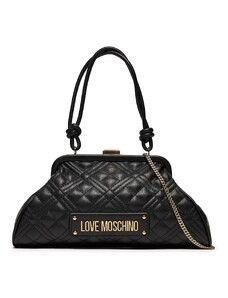 Kabelka LOVE MOSCHINO