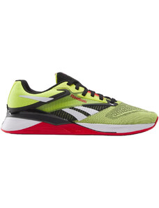 Fitness boty Reebok NANO X4 100074182