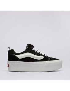 Vans Knu Stack ženy Boty Tenisky VN000CP66BT1