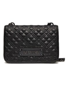 Kabelka LOVE MOSCHINO