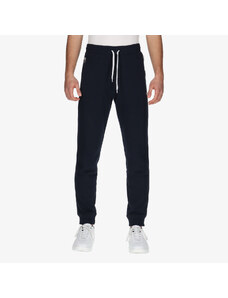 Champion Rib Cuff Pants