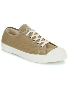 Bensimon Tenisky ROMY >