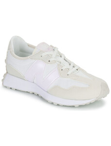 New Balance Tenisky Dětské 327 >