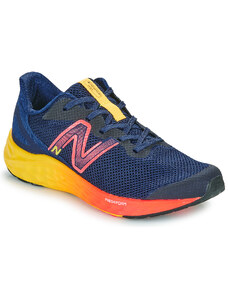 New Balance Běžecké / Krosové boty Dětské ARISHI >