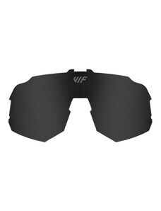 Náhradní UV400 polarizační zorník VIF Black pro brýle VIF Two