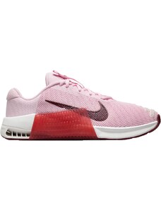 Fitness boty Nike W METCON 9 dz2537-601