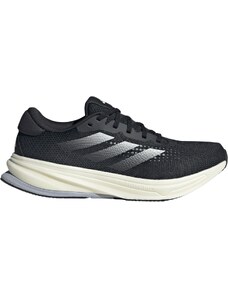 Běžecké boty adidas SUPERNOVA RISE M WIDE ig8245