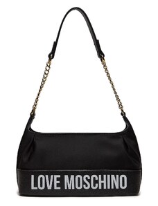 Kabelka LOVE MOSCHINO