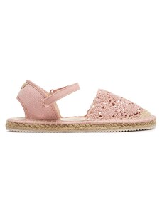 Espadrilky Mayoral