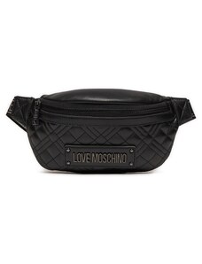 Ledvinka LOVE MOSCHINO