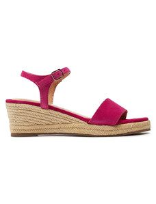 Espadrilky Gioseppo