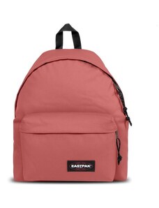 Batoh Eastpak