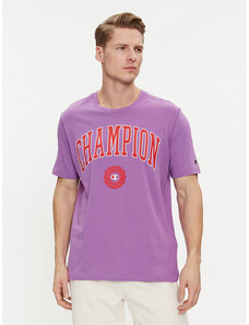 T-Shirt Champion