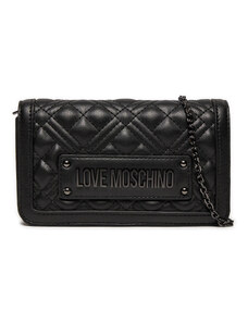 Kabelka LOVE MOSCHINO