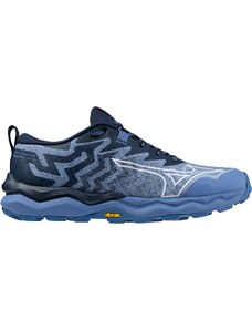 Trailové boty Mizuno WAVE DAICHI 8 j1gk247102
