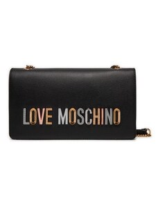 Kabelka LOVE MOSCHINO